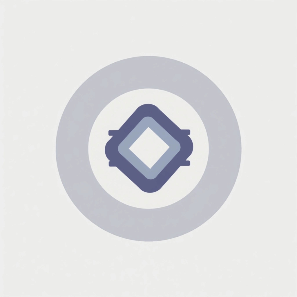 quorndale.org Gallery Logo